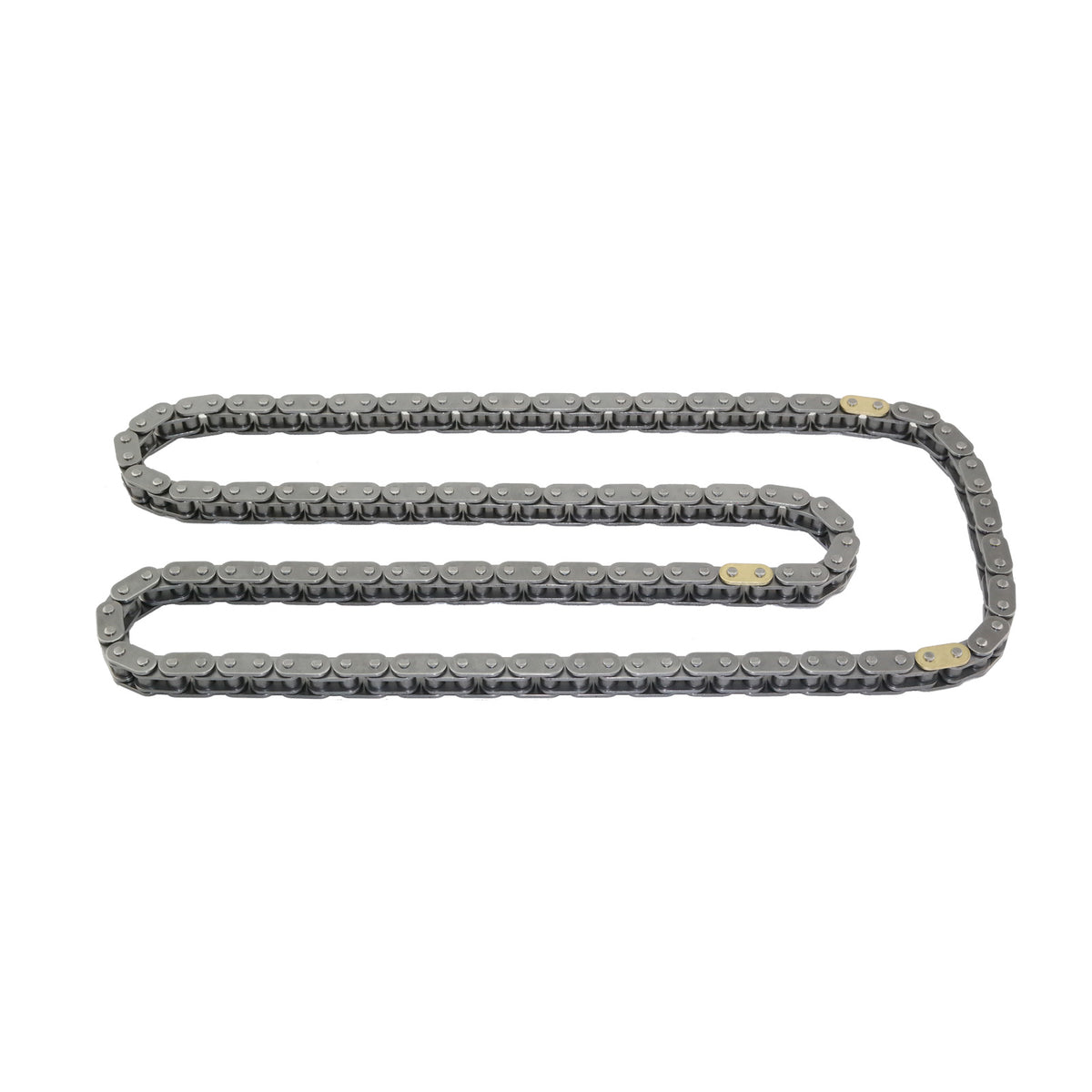 MOCA Engine Timing Chain Kit - ETCK0128