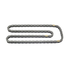 MOCA Engine Timing Chain Kit - ETCK0128