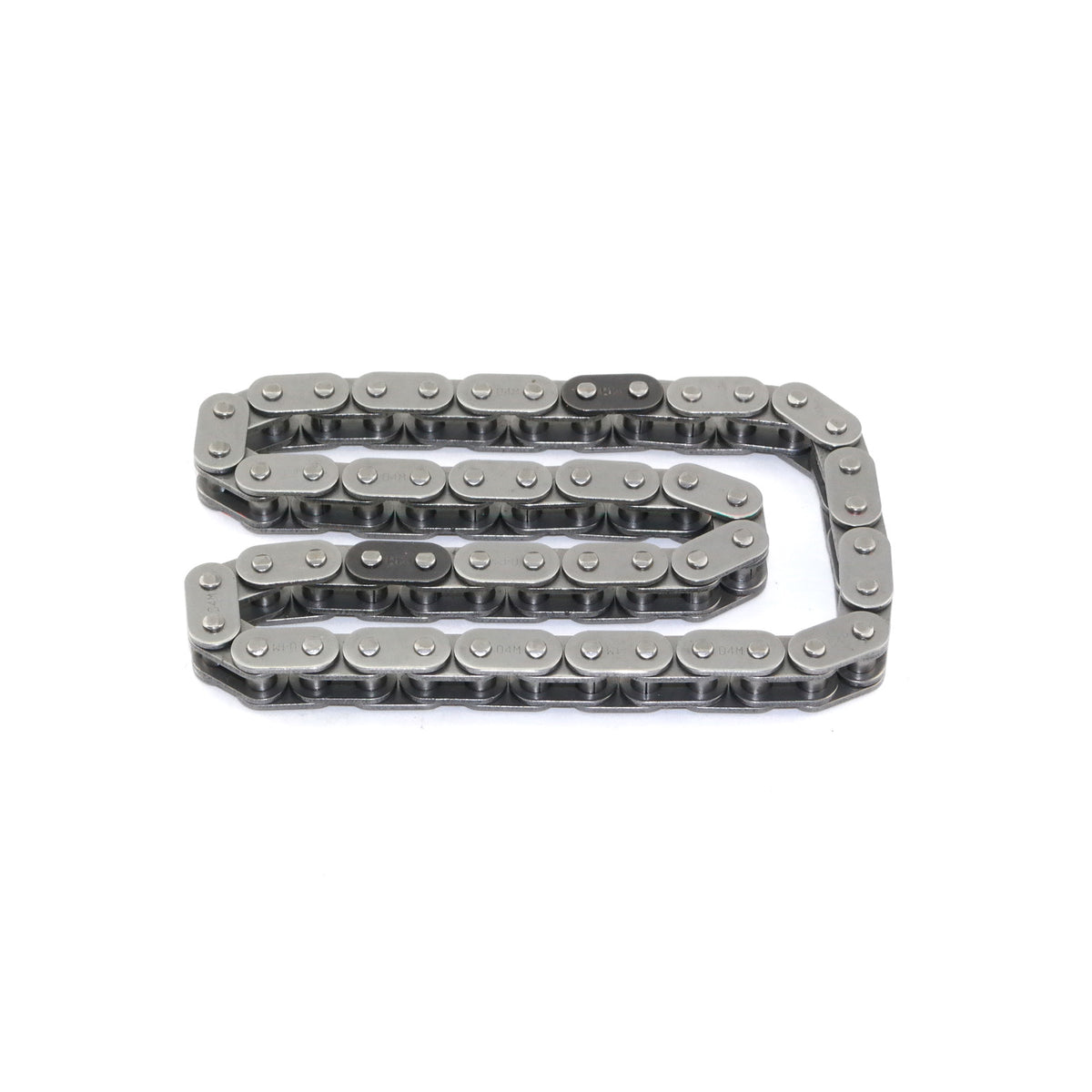 MOCA Engine Timing Chain Kit - ETCK0128