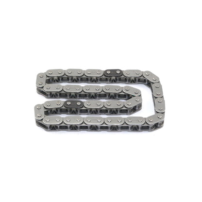 MOCA Engine Timing Chain Kit - ETCK0128