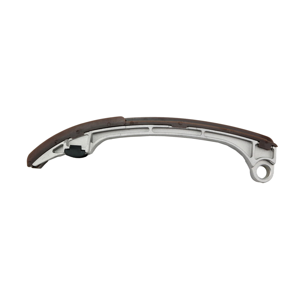 MOCA Engine Timing Chain Kit - ETCK0128