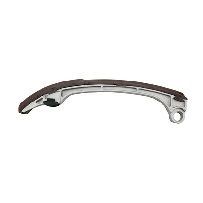 MOCA Engine Timing Chain Kit - ETCK0128