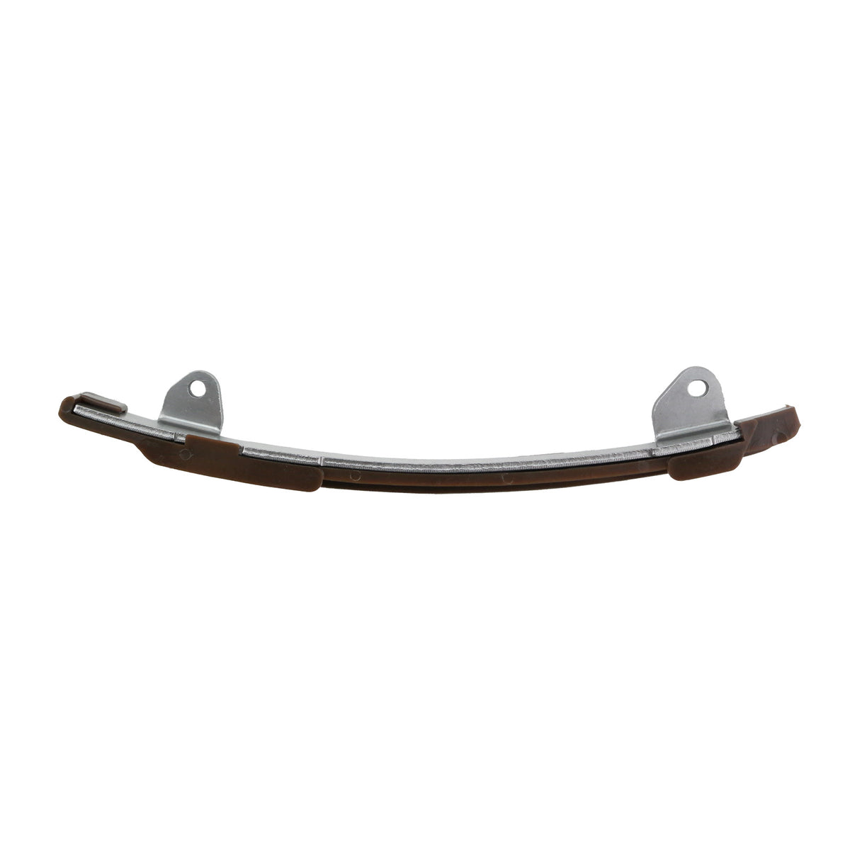 MOCA Engine Timing Chain Kit - ETCK0128