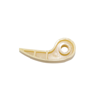 MOCA Engine Timing Chain Kit - ETCK0128