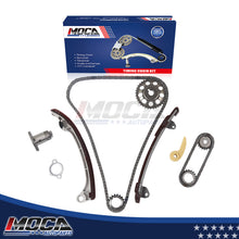 MOCA Engine Timing Chain Kit - ETCK0129