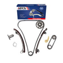 MOCA Engine Timing Chain Kit - ETCK0129
