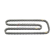 MOCA Engine Timing Chain Kit - ETCK0129