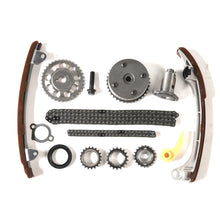 MOCA Engine Timing Chain Kit - ETCK0130
