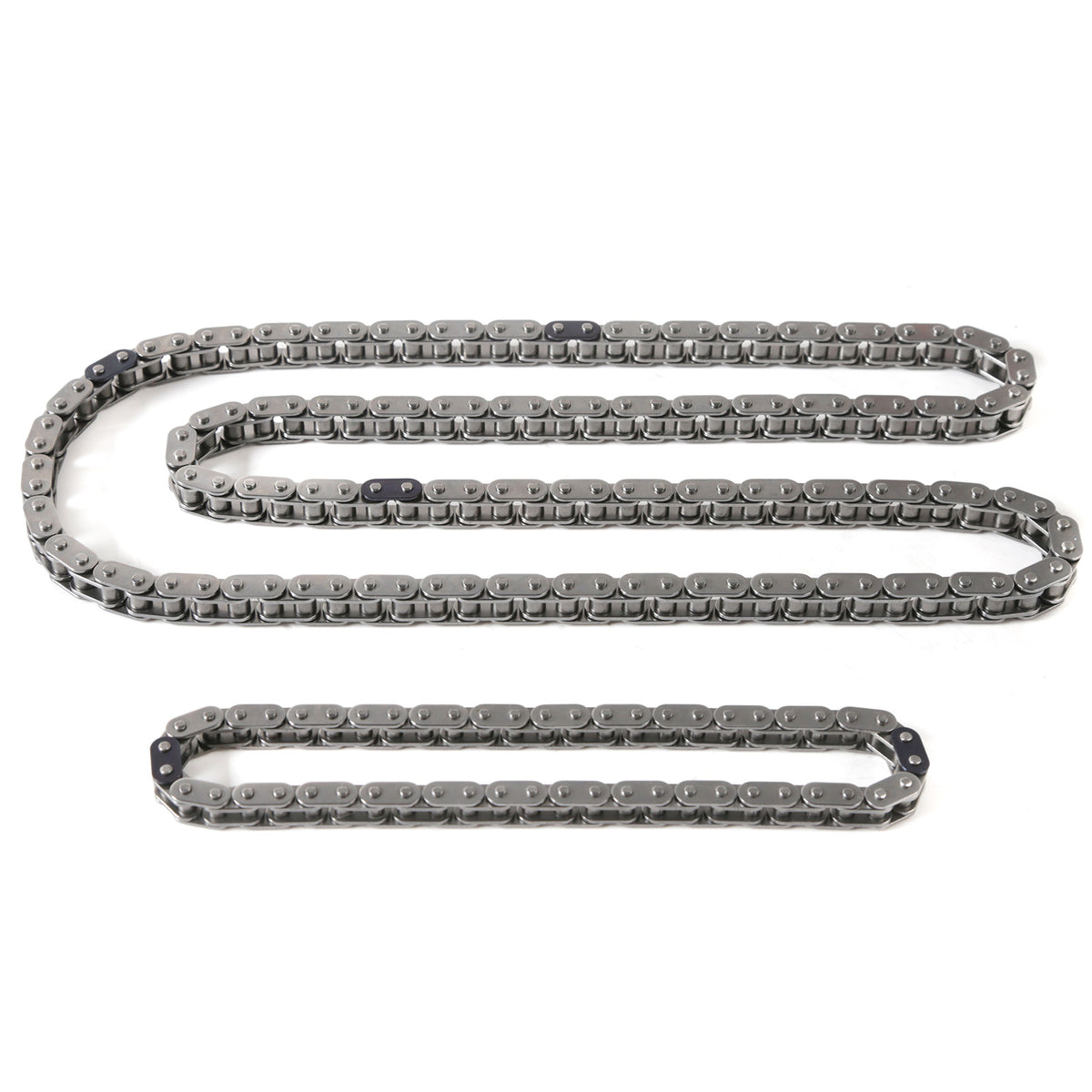 MOCA Engine Timing Chain Kit - ETCK0130