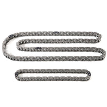 MOCA Engine Timing Chain Kit - ETCK0130
