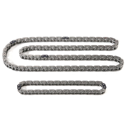 MOCA Engine Timing Chain Kit - ETCK0130