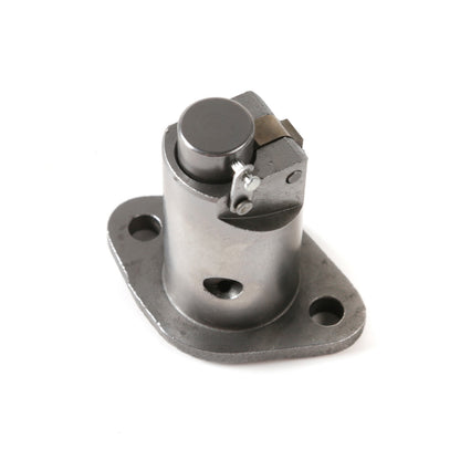 MOCA Engine Timing Chain Kit - ETCK0130