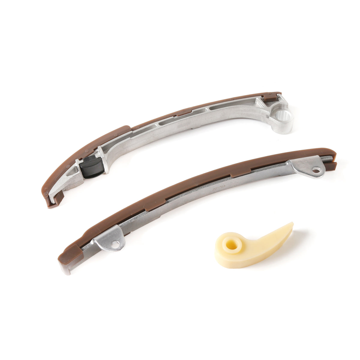 MOCA Engine Timing Chain Kit - ETCK0130