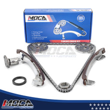 MOCA Engine Timing Chain Kit - ETCK0131