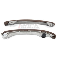 MOCA Engine Timing Chain Kit - ETCK0131