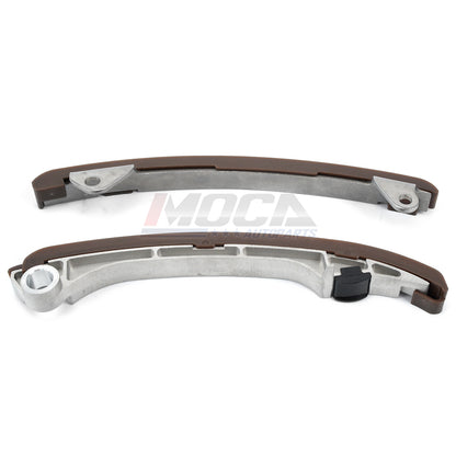 MOCA Engine Timing Chain Kit - ETCK0131