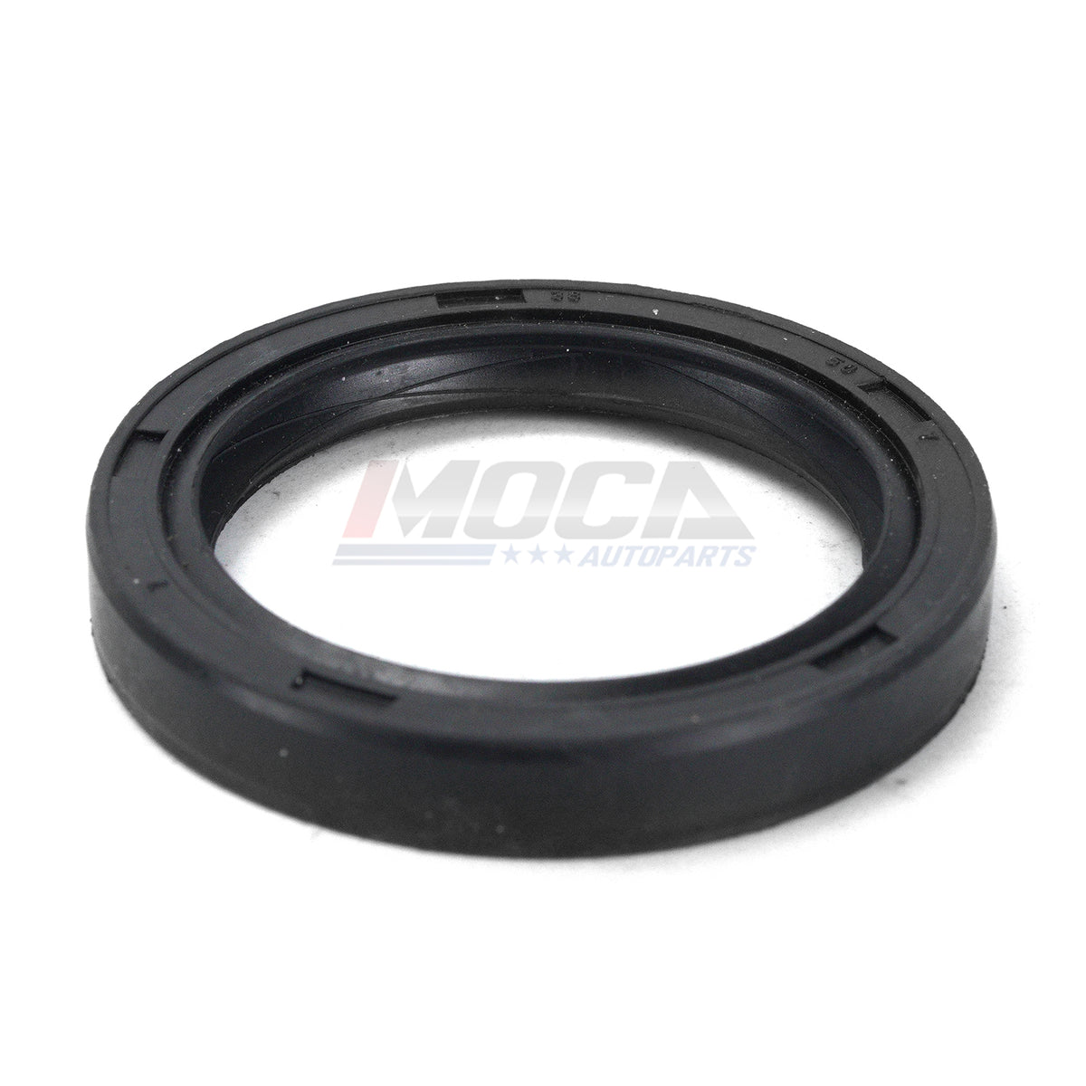 MOCA Engine Timing Chain Kit - ETCK0131