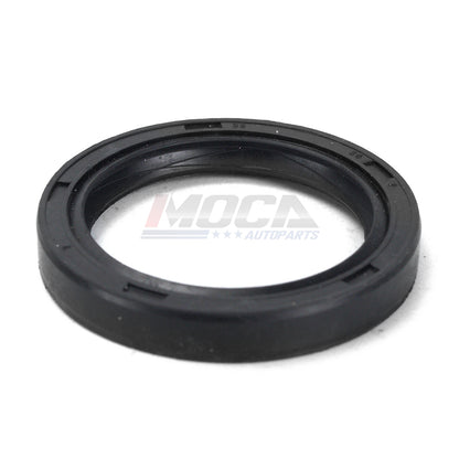 MOCA Engine Timing Chain Kit - ETCK0131