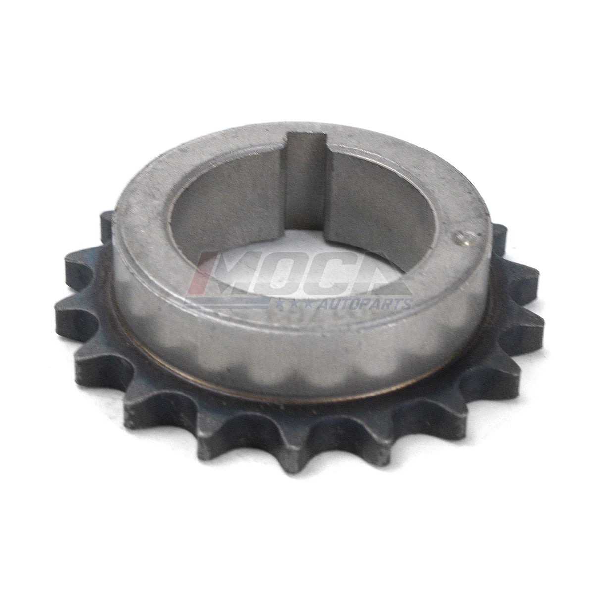 MOCA Engine Timing Chain Kit - ETCK0131