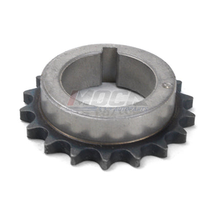 MOCA Engine Timing Chain Kit - ETCK0131
