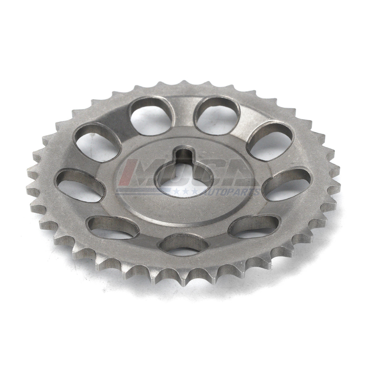 MOCA Engine Timing Chain Kit - ETCK0131