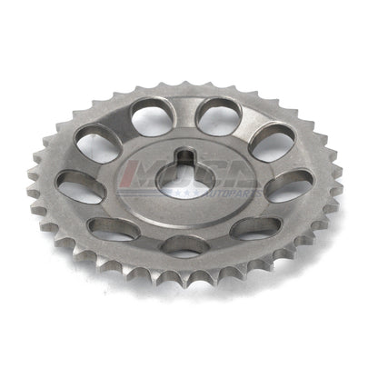 MOCA Engine Timing Chain Kit - ETCK0131
