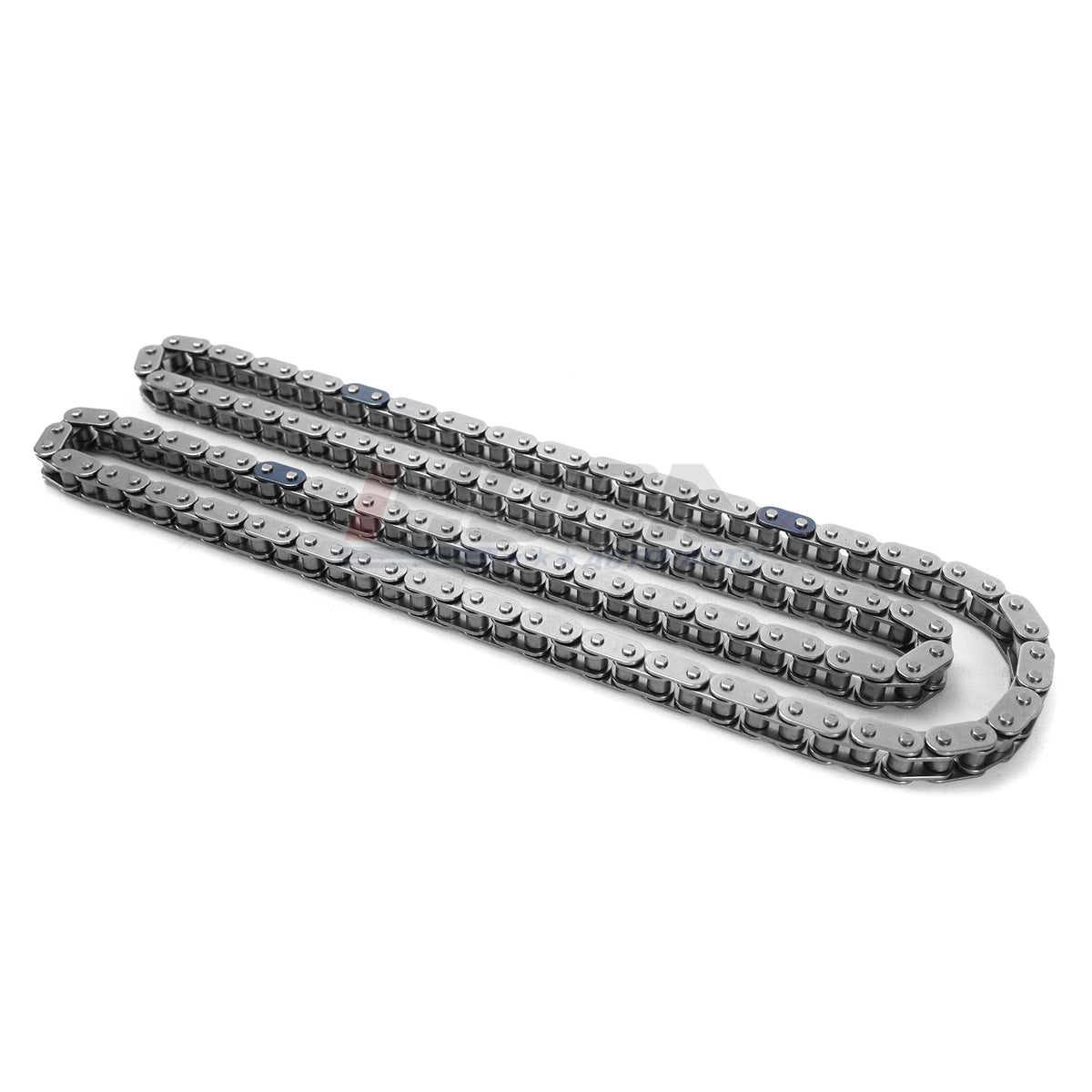 MOCA Engine Timing Chain Kit - ETCK0131