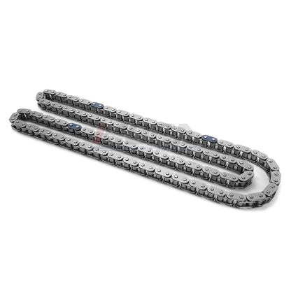 MOCA Engine Timing Chain Kit - ETCK0131