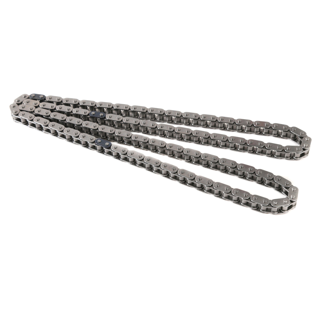MOCA Engine Timing Chain Kit - ETCK0132