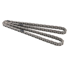MOCA Engine Timing Chain Kit - ETCK0132