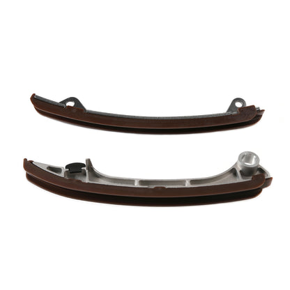 MOCA Engine Timing Chain Kit - ETCK0132