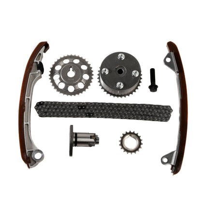 MOCA Engine Timing Chain Kit - ETCK0132