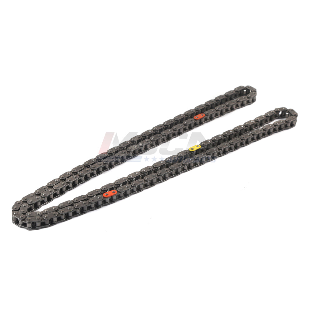 MOCA Engine Timing Chain Kit - ETCK0133