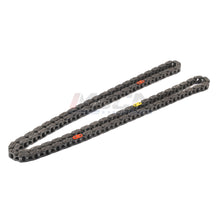 MOCA Engine Timing Chain Kit - ETCK0133
