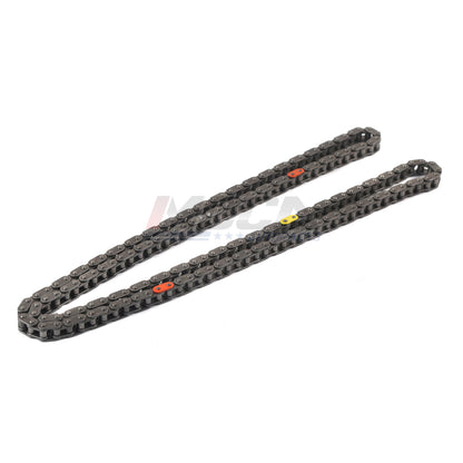 MOCA Engine Timing Chain Kit - ETCK0133