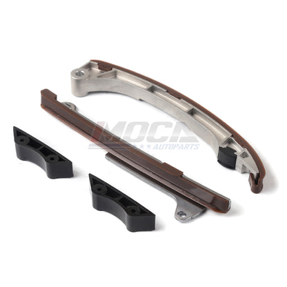 MOCA Engine Timing Chain Kit - ETCK0133