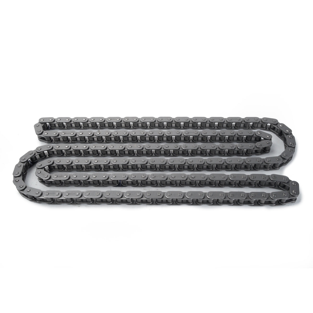 MOCA Engine Timing Chain Kit - ETCK0134