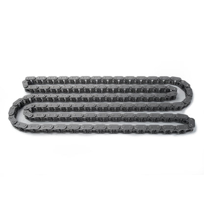 MOCA Engine Timing Chain Kit - ETCK0134