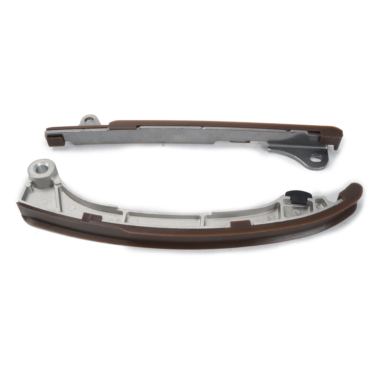 MOCA Engine Timing Chain Kit - ETCK0134
