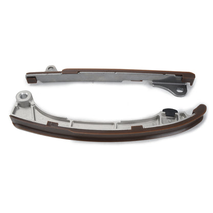 MOCA Engine Timing Chain Kit - ETCK0134
