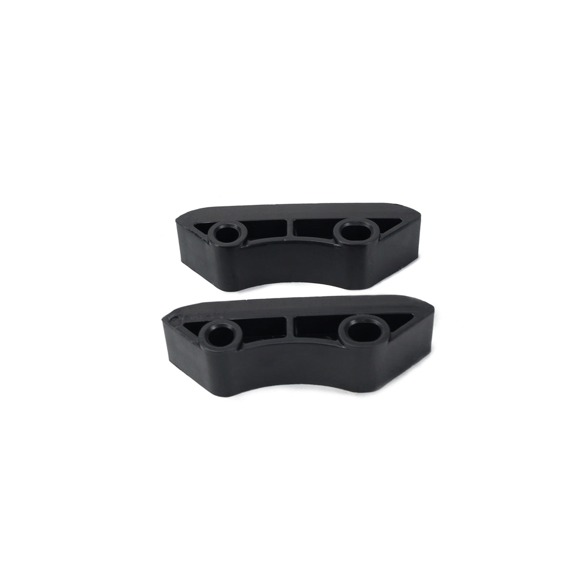 MOCA Engine Timing Chain Kit - ETCK0134
