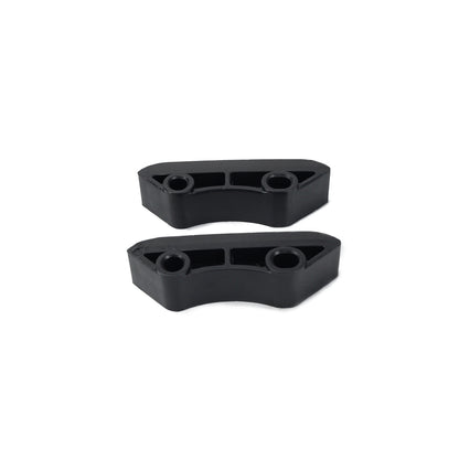 MOCA Engine Timing Chain Kit - ETCK0134