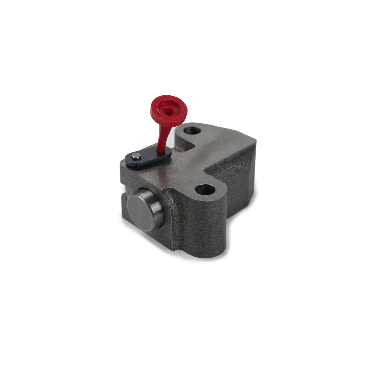 MOCA Engine Timing Chain Kit - ETCK0134