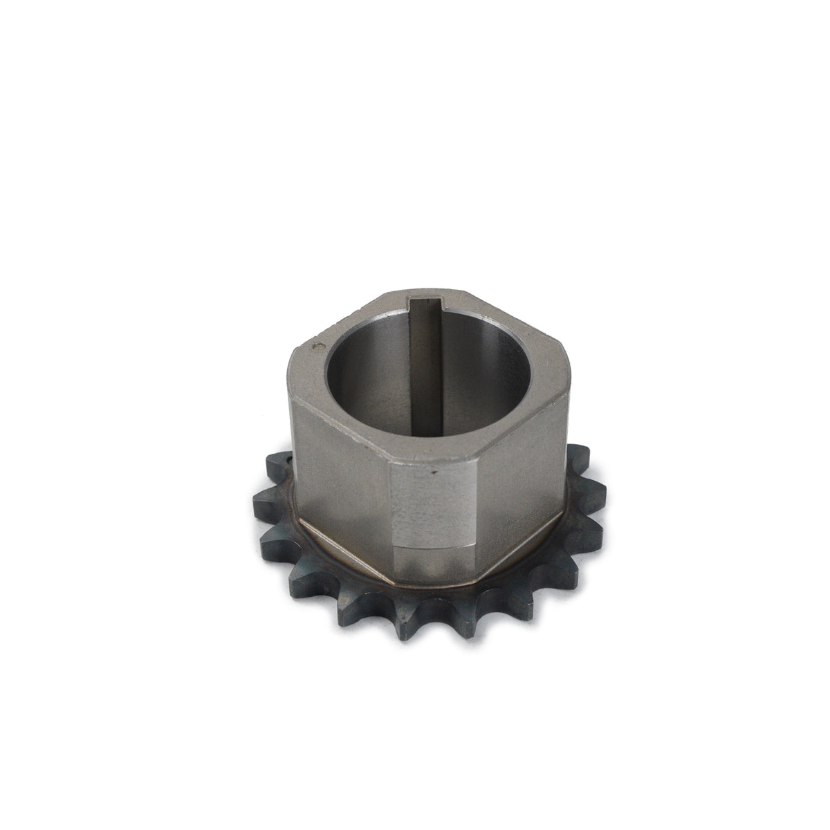 MOCA Engine Timing Chain Kit - ETCK0134