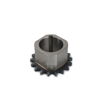 MOCA Engine Timing Chain Kit - ETCK0134
