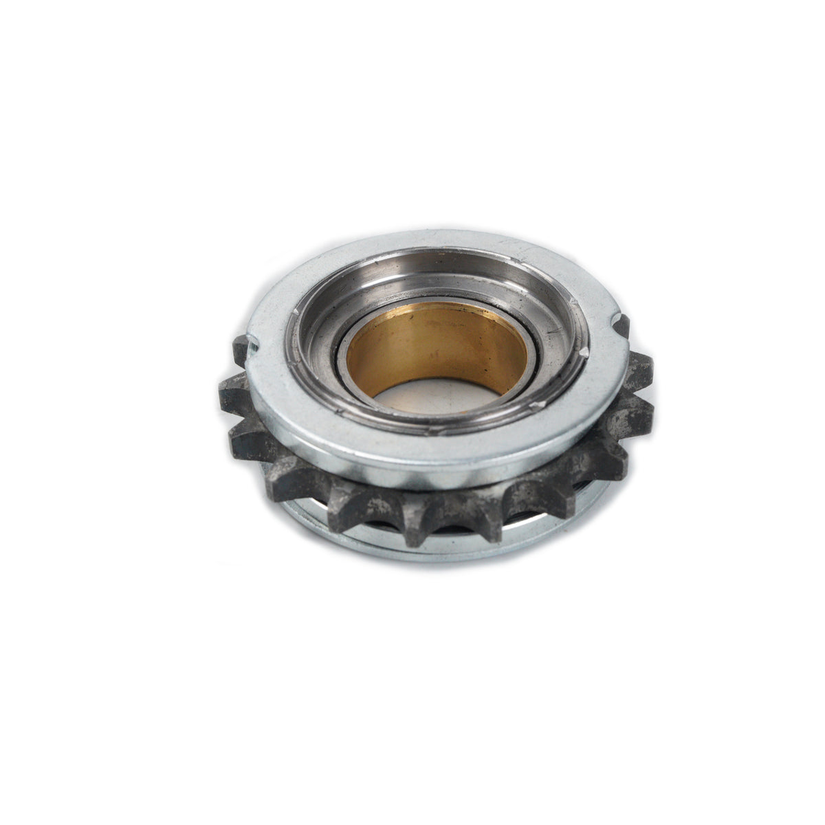 MOCA Engine Timing Chain Kit - ETCK0134