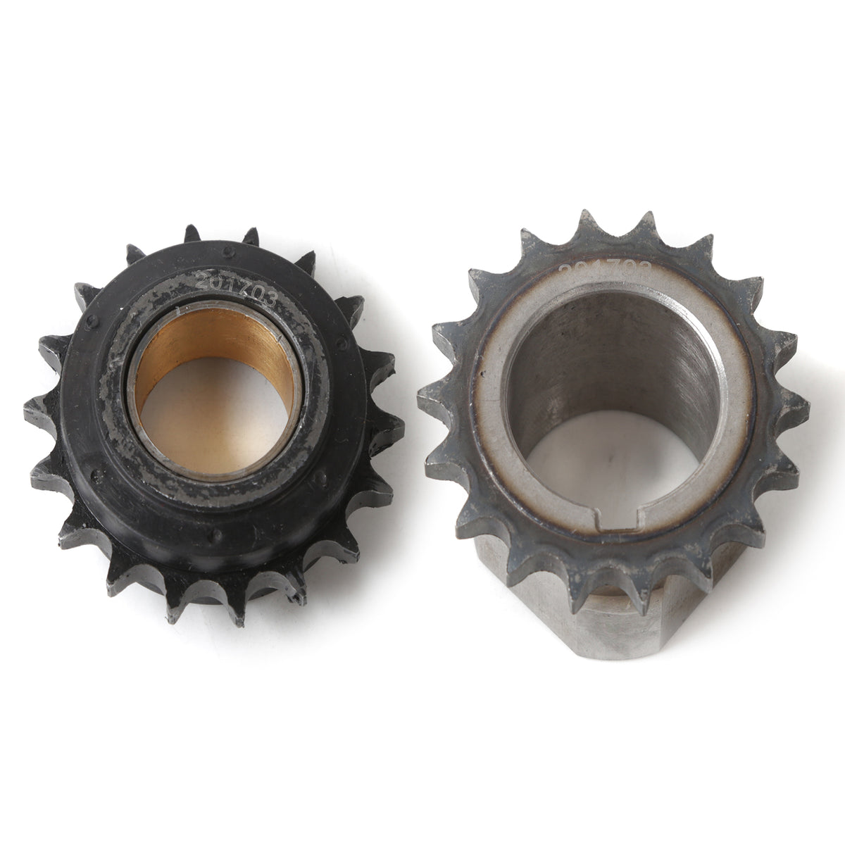 MOCA Engine Timing Chain Kit - ETCK0135