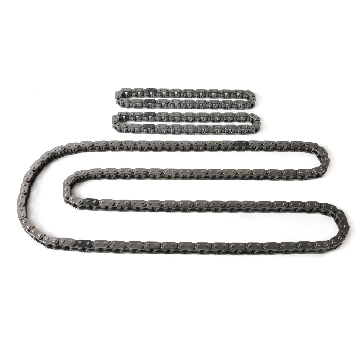 MOCA Engine Timing Chain Kit - ETCK0135