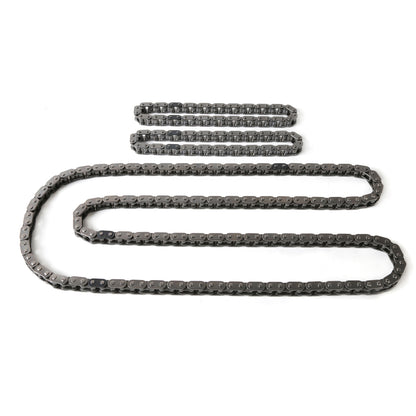 MOCA Engine Timing Chain Kit - ETCK0135