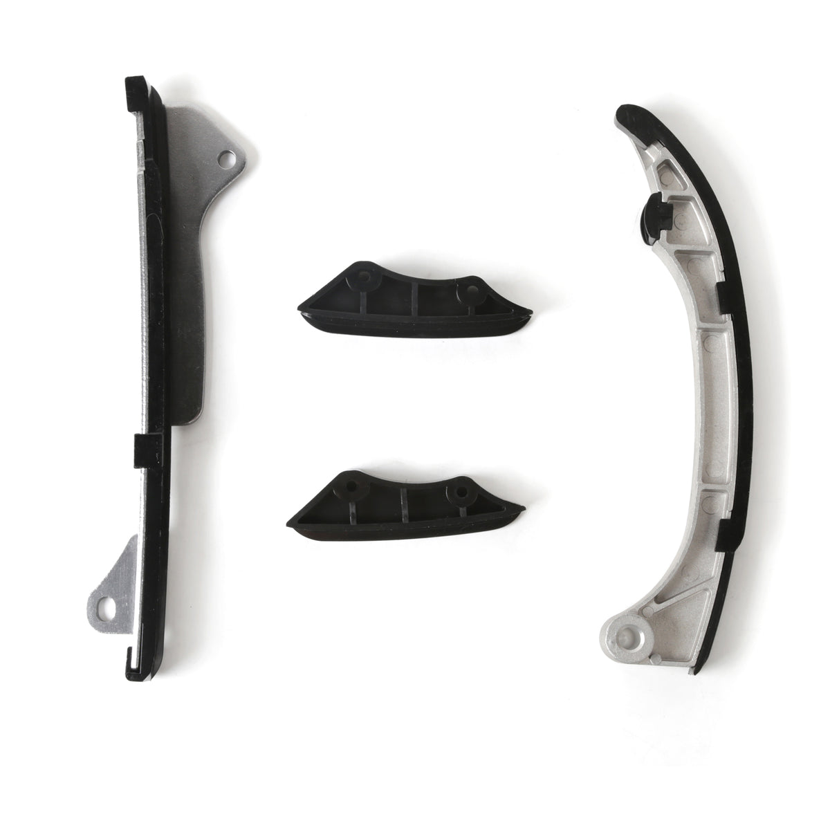 MOCA Engine Timing Chain Kit - ETCK0135